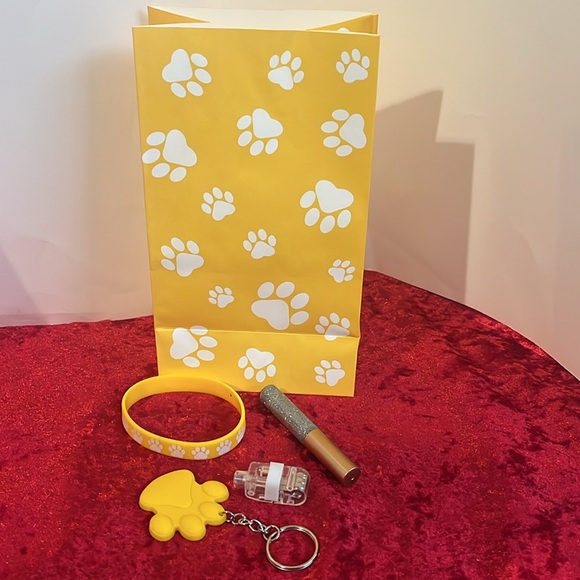 👠 Host Appreciation 👠 Bags $10 - Picture 4 of 8